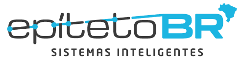 epitetoBR Sistemas Inteligentes